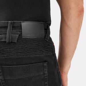 10_SHIMA_ZENITH_BLACK_MEN_LABEL_BACK