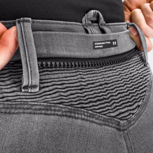 10_SHIMA_ZENITH_GREY_LADY_ZIPPER_BACK_2500x2500