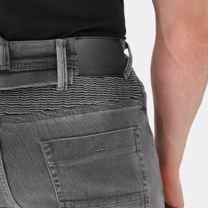 10_SHIMA_ZENITH_GREY_MEN_LABEL_BACK_2500x2500