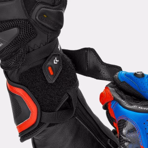 11_SHIMA_RS-3_BLUE_MEN_GLV