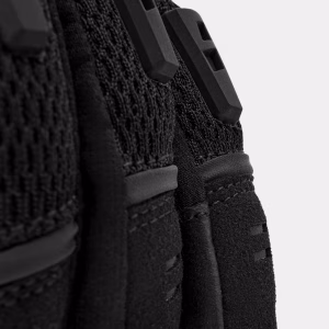 11_SHIMA_STREAM_BLACK_LADY_GLV