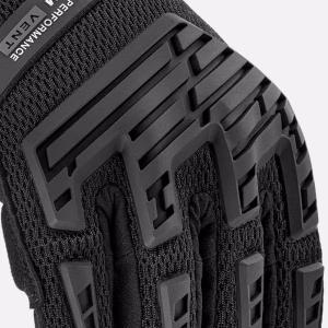 11_SHIMA_STREAM_BLACK_MEN_GLV_2500x2500