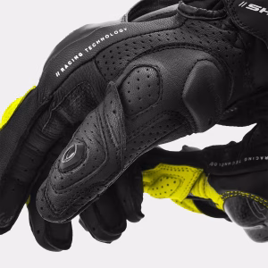 11_SHIMA_XRS3_GLV_FLUO_MEN