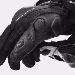 11_SHIMA_XRS3_GLV_WHITE_MEN