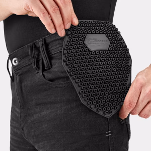 11_SHIMA_ZENITH_BLACK_MEN_HIP_PROTECTOR