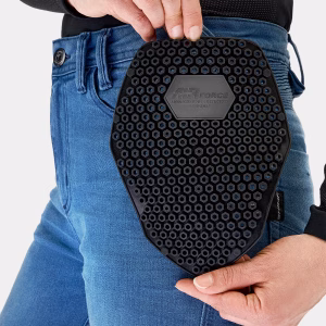 11_SHIMA_ZENITH_BLUE_LADY_HIP_PROTECTOR_2500x2500