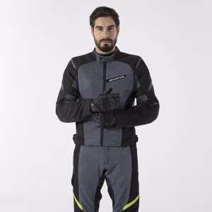 121A1117_1x1_Motorcycle_jeans