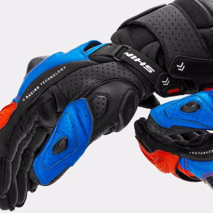 12_SHIMA_RS-3_BLUE_MEN_GLV