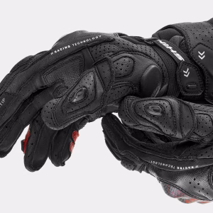 12_SHIMA_RS-3_RED_MEN_GLV