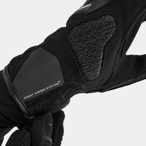 12_SHIMA_STREAM_BLACK_LADY_GLV