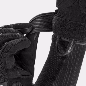 12_SHIMA_STREAM_BLACK_MEN_GLV_2500x2500