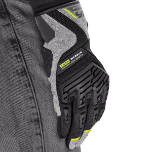 12_SHIMA_STREAM_FLUO_MEN_GLV