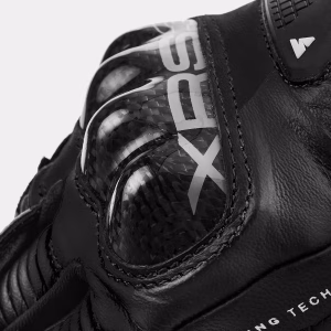 12_SHIMA_XRS3_GLV_BLACK_MEN