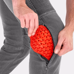 12_SHIMA_ZENITH_GREY_MEN_KNEE_PROTECTORS_2500x2500