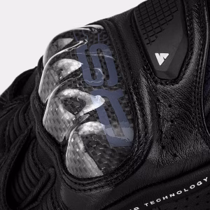 13_SHIMA_RS-3_BLACK_MEN_GLV