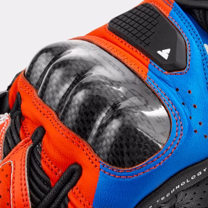 13_SHIMA_RS-3_BLUE_MEN_GLV