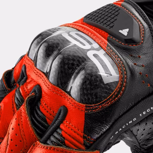 13_SHIMA_RS-3_RED_FLUO_MEN_GLV