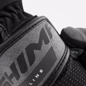 13_SHIMA_STREAM_RED_MEN_GLV_2500x2500