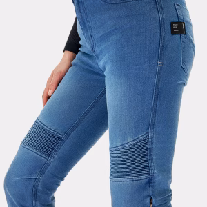 13_SHIMA_ZENITH_BLUE_LADY_FRONT_ELASTIC_2500x2500