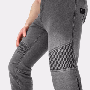13_SHIMA_ZENITH_GREY_MEN_FRONT_ELASTIC_2500x2500