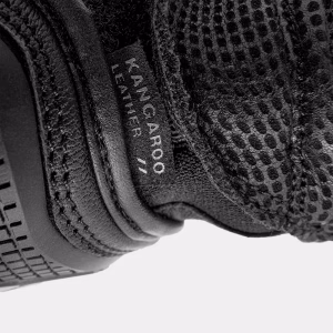 14_SHIMA_RS-3_BLACK_MEN_GLV