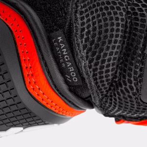 14_SHIMA_RS-3_BLUE_MEN_GLV