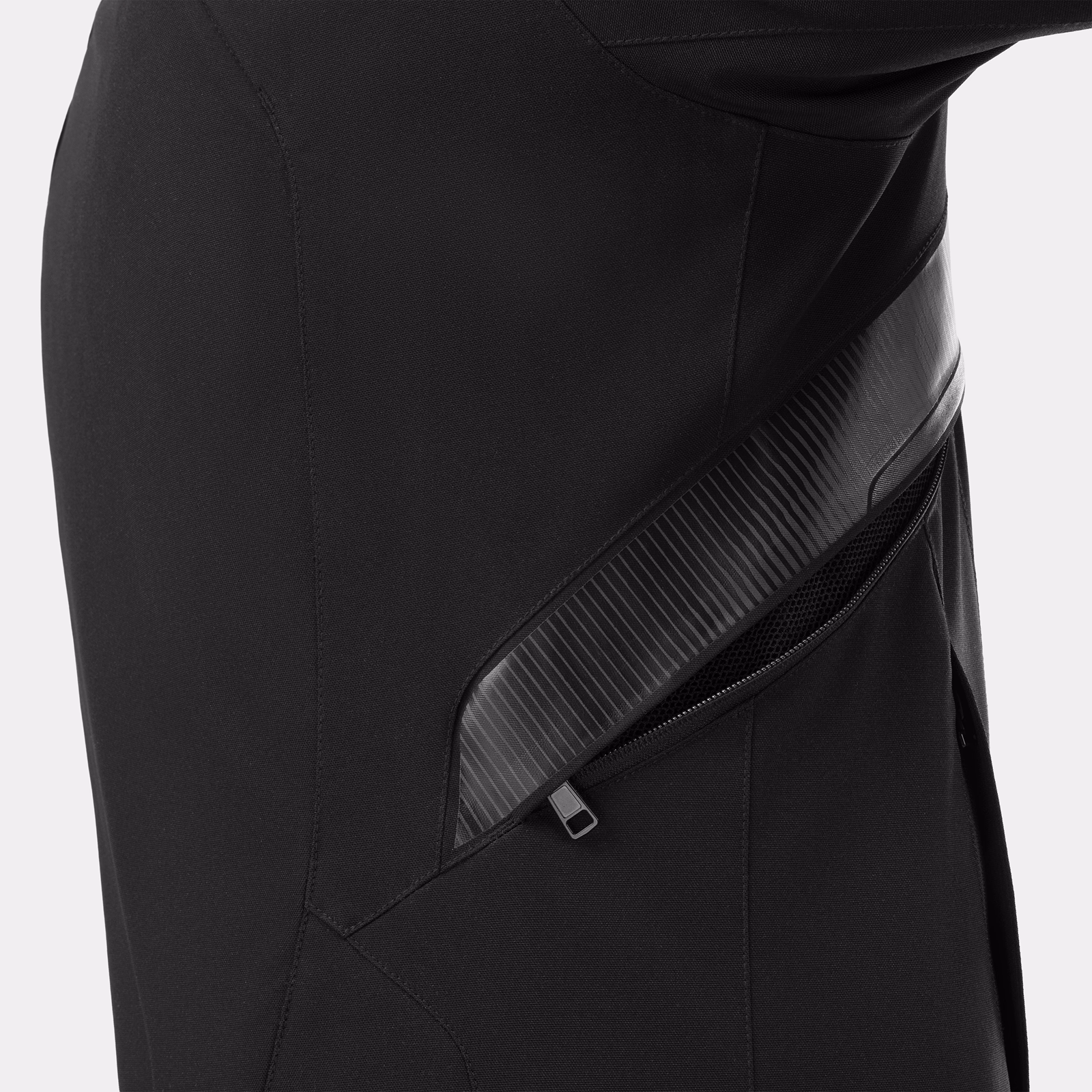 14_SHIMA_STX G2_JKT_MEN_BLACK_2500x2500