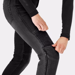 14_SHIMA_ZENITH_BLACK_LADY_ELASTIC_FRONT_2500x2500