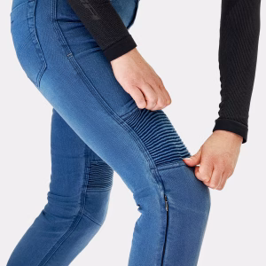 14_SHIMA_ZENITH_BLUE_LADY_ELASTIC_FRONT_2500x2500