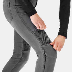 14_SHIMA_ZENITH_GREY_LADY_ELASTIC_FRONT_2500x2500