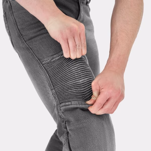 14_SHIMA_ZENITH_GREY_MEN_ELASTIC_FRONT_2500x2500