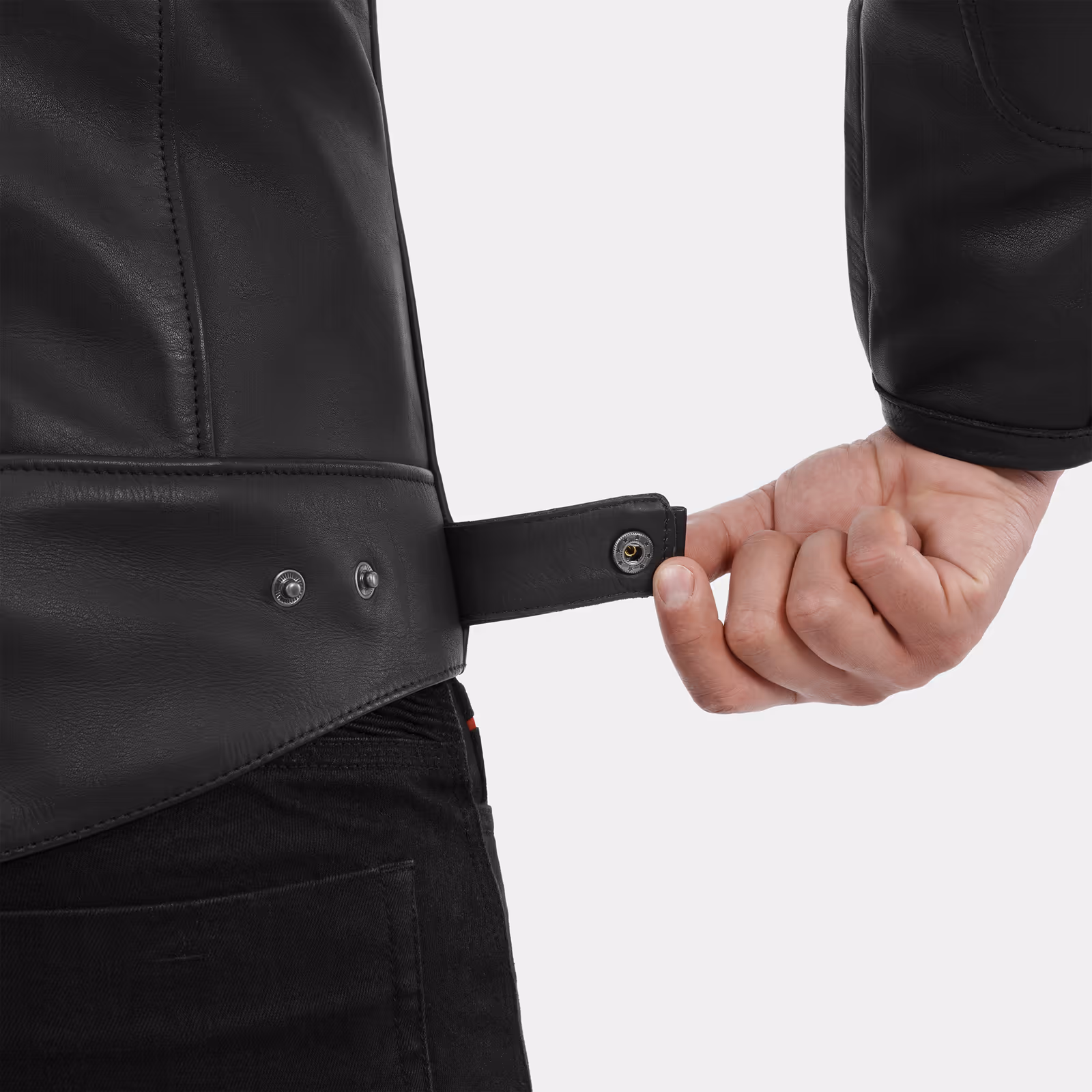 15_SHIMA_HUNTER 3_JKT_MEN_BLACK_2500x2500