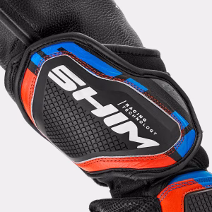 15_SHIMA_RS-3_BLUE_MEN_GLV