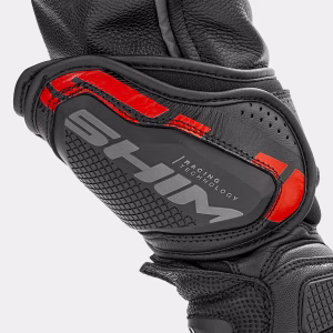 15_SHIMA_RS-3_RED_MEN_GLV