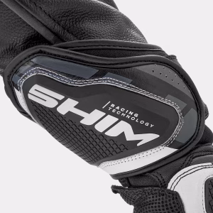 15_SHIMA_RS-3_WHITE_MEN_GLV