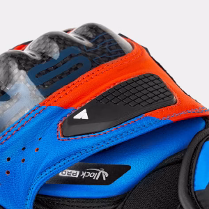 16_SHIMA_RS-3_BLUE_MEN_GLV