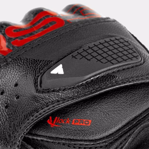 16_SHIMA_RS-3_RED_MEN_GLV