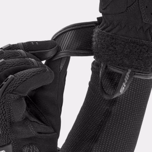 16_SHIMA_STREAM_BLACK_LADY_GLV