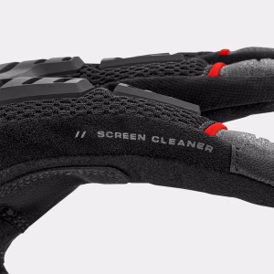 16_SHIMA_STREAM_RED_MEN_GLV_2500x2500