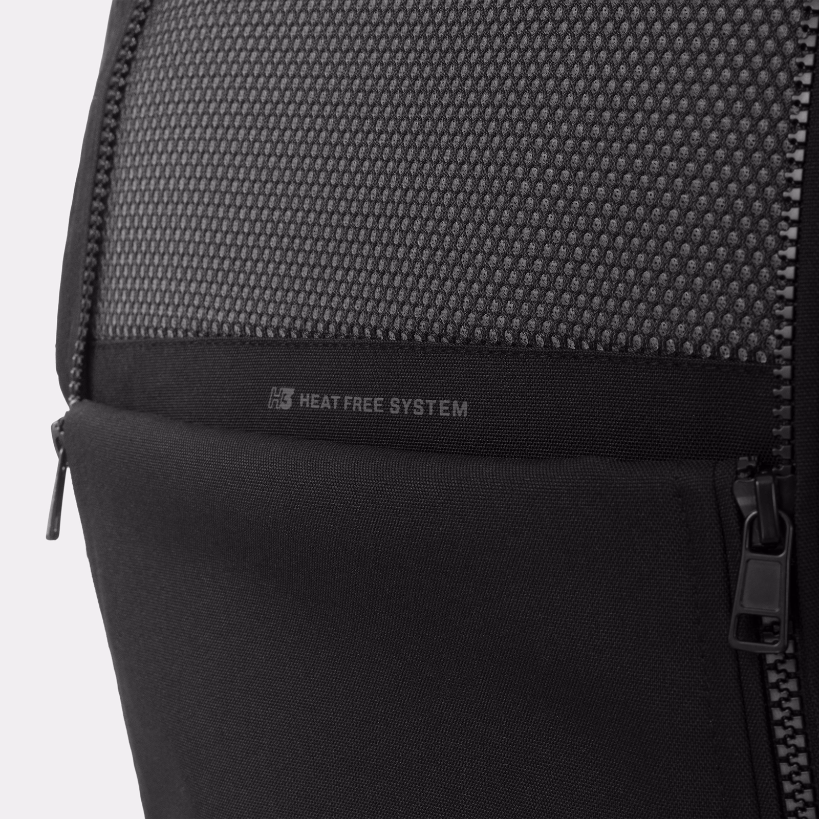17_SHIMA_DUNE G2_MEN_JKT_BLACK