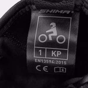 17_SHIMA_RS-3_LABEL_MEN_GLV