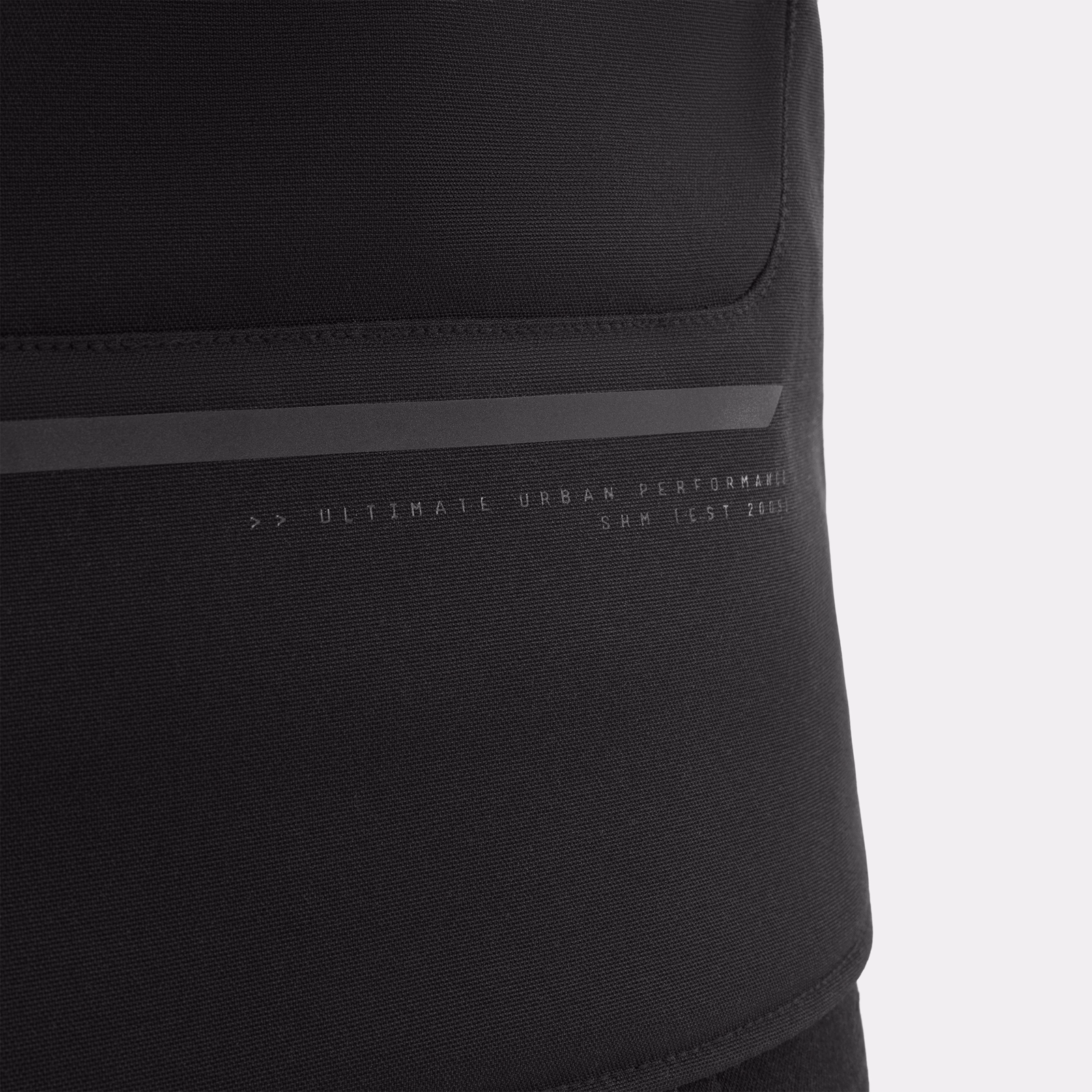17_SHIMA_STX G2_JKT_MEN_BLACK_2500x2500