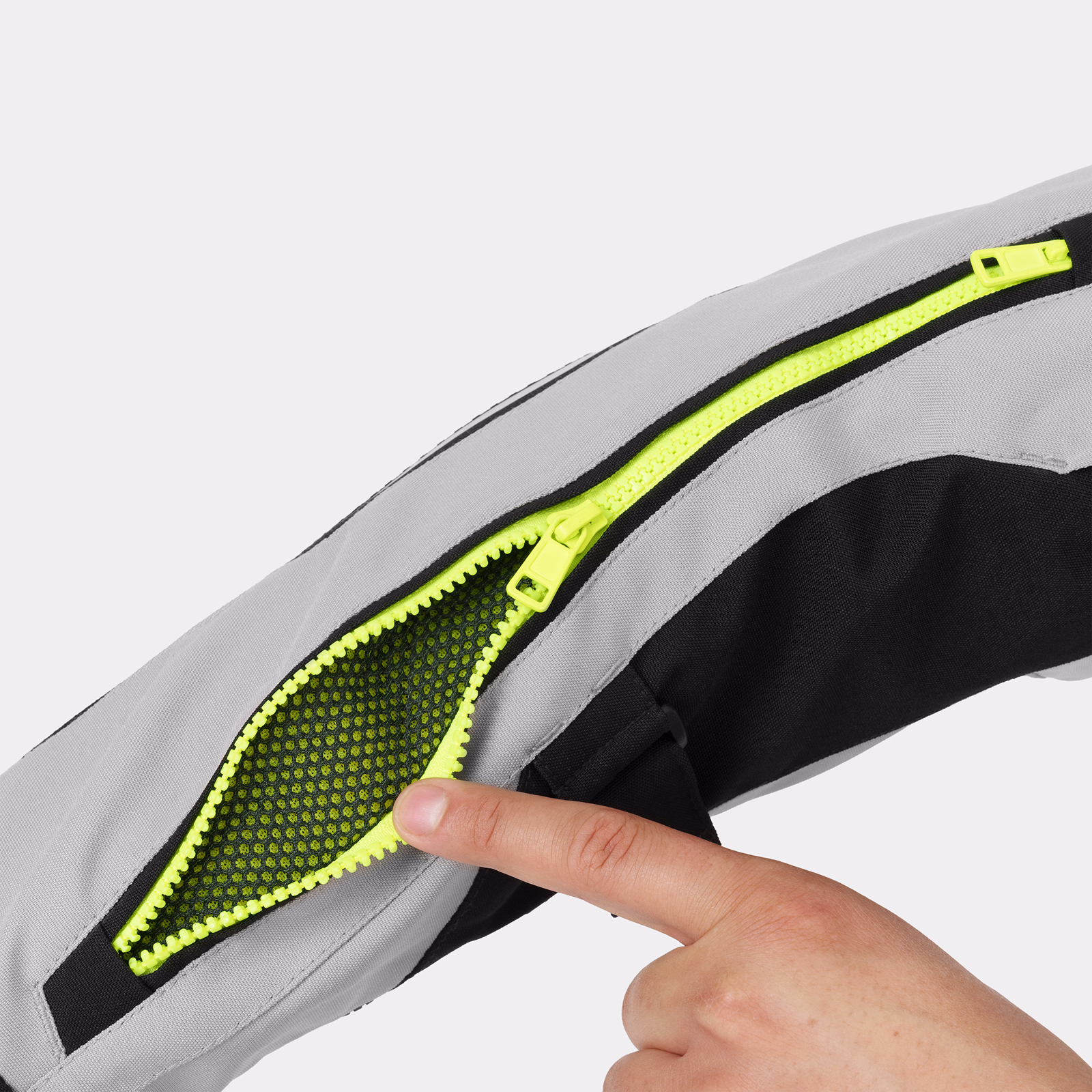 18_SHIMA_HERO 3 G2_MEN_JKT_FLUO