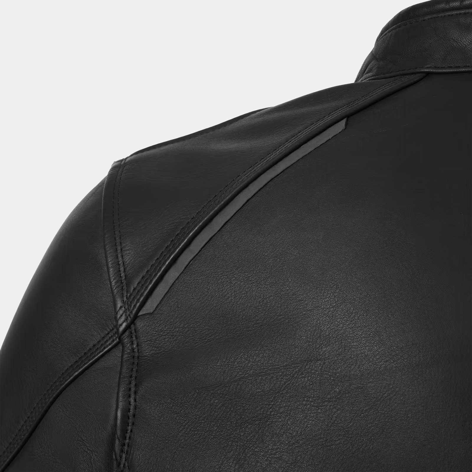 18_SHIMA_HUNTER 3_JKT_MEN_BLACK_2500x2500