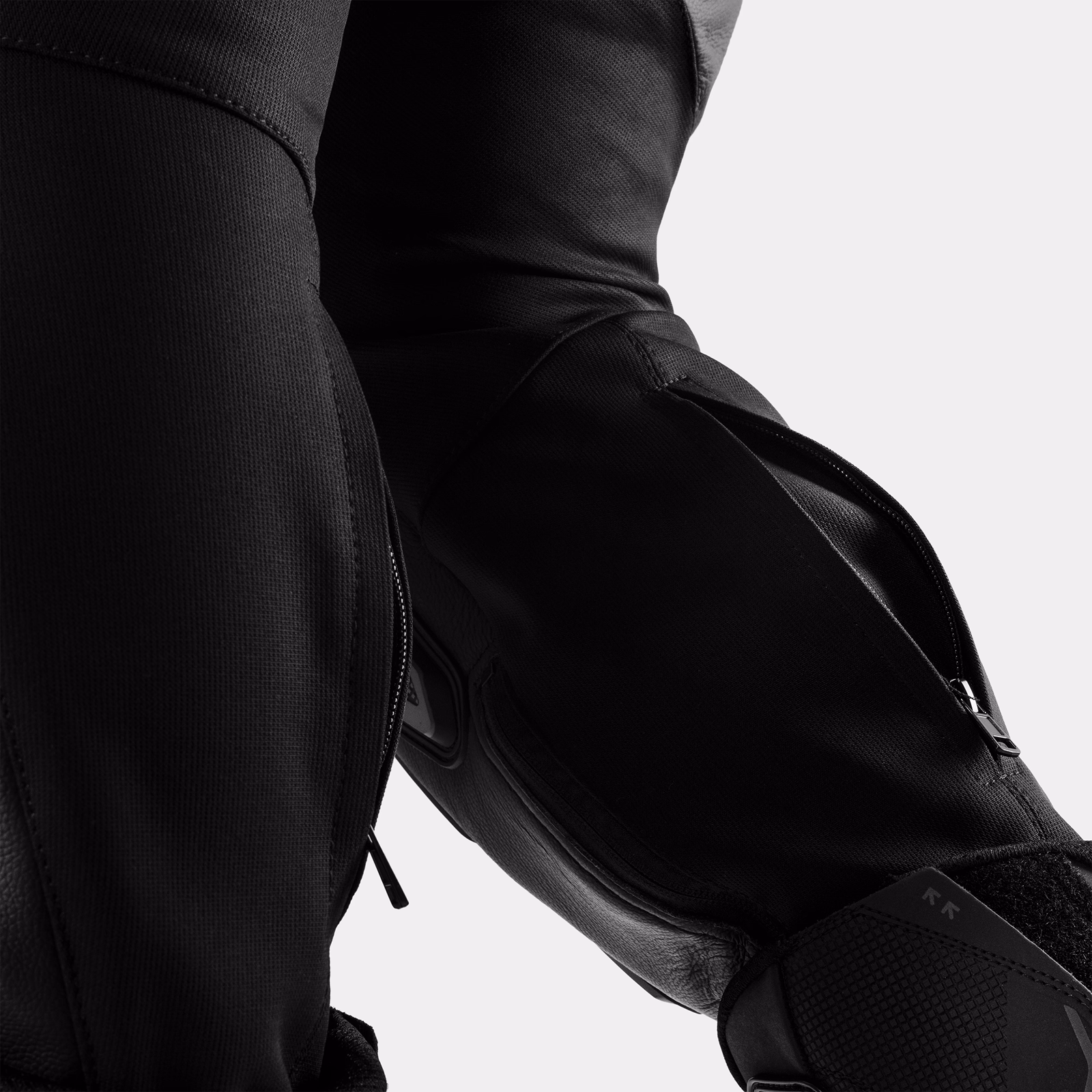 18_SHIMA_MISSION RS_SUIT_MEN_BLACK RED