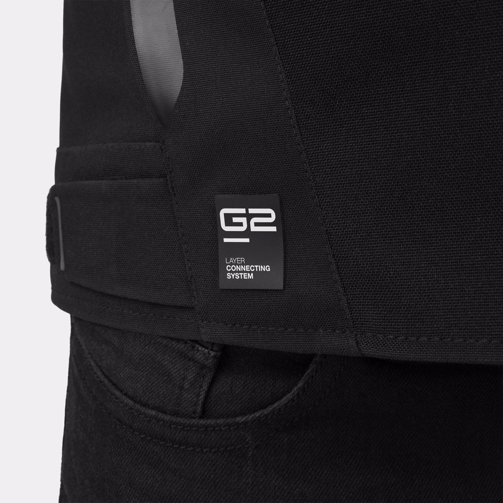 19_SHIMA_STX G2_JKT_MEN_BLACK_2500x2500