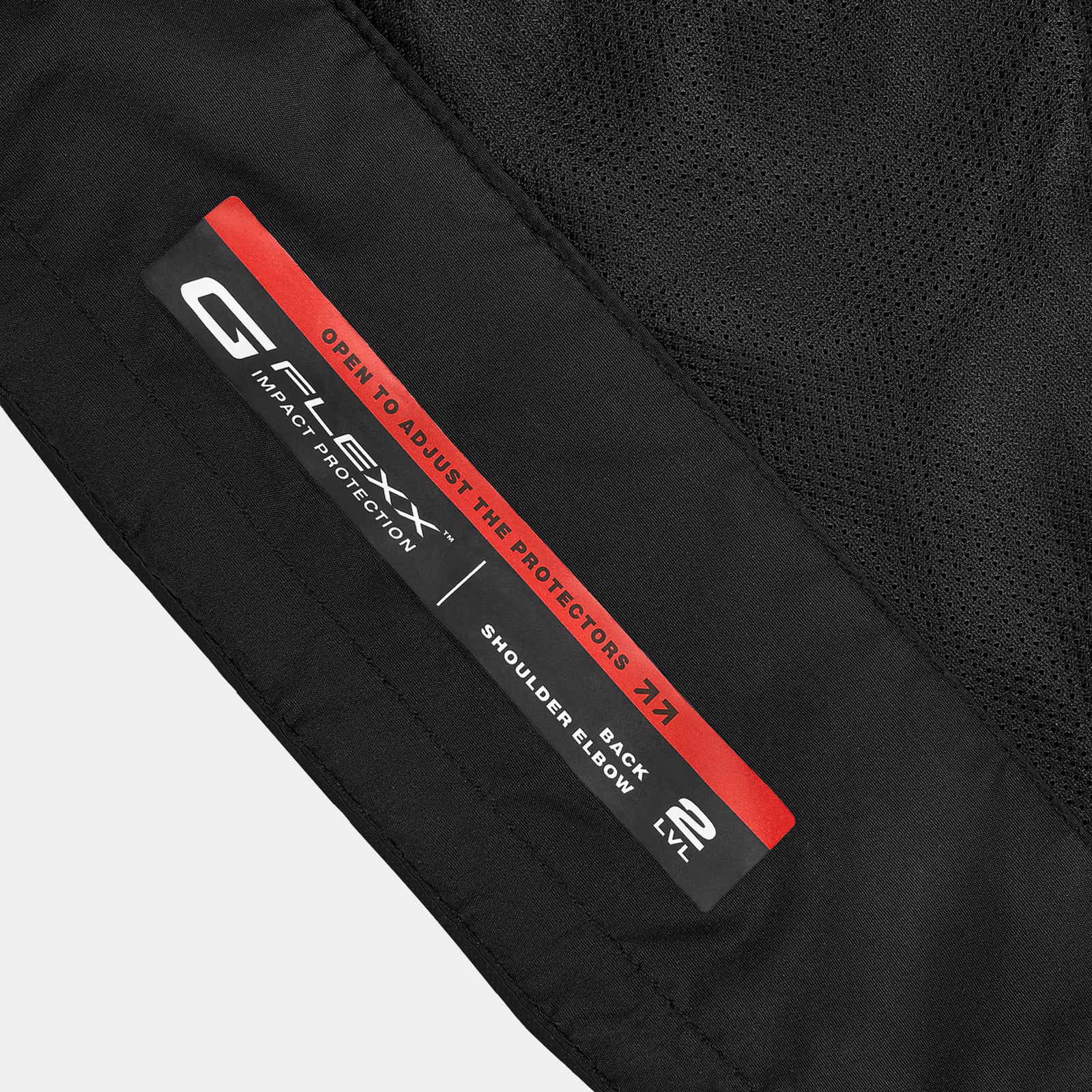 22_SHIMA_DUNE_BLACK_MEN_JKT_LABEL_PROT__LABEL_PROT_2500