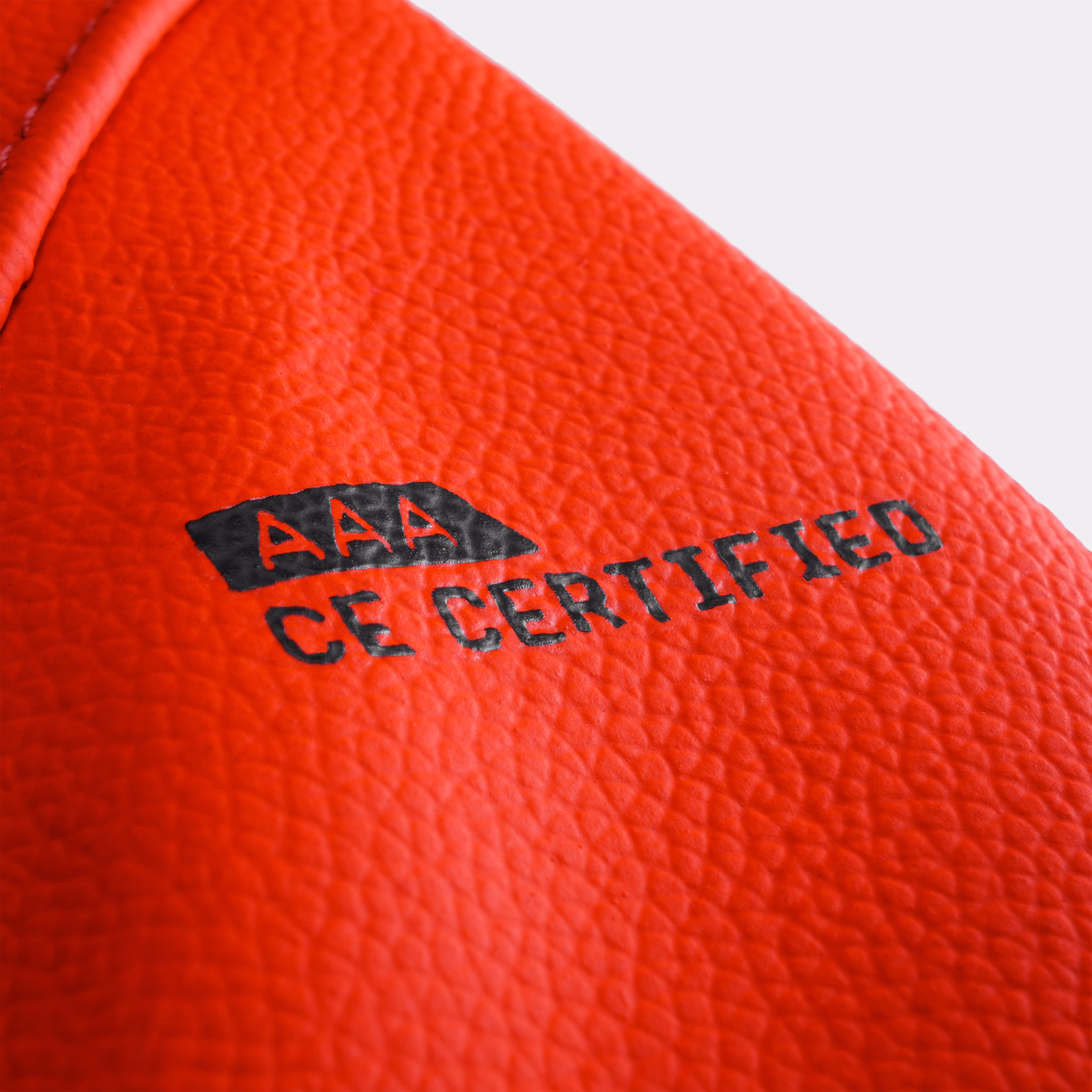 23_SHIMA_MISSION RS_SUIT_MEN_BLACK RED