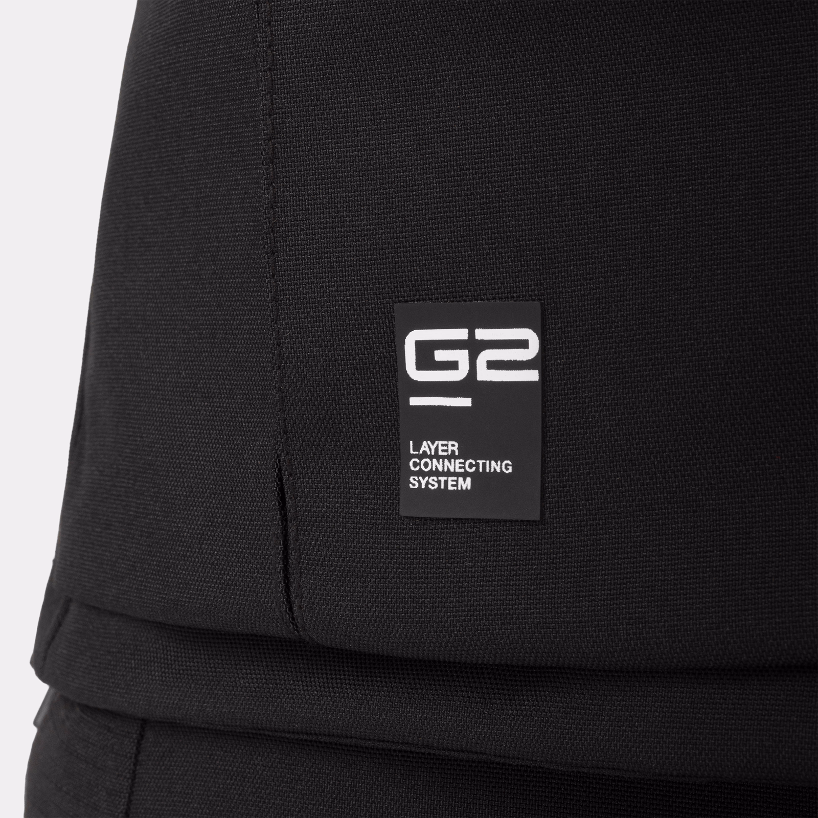 34_SHIMA_DUNE G2_MEN_JKT_BLACK