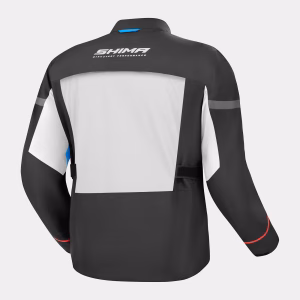 SHIMA_ALPHA_JACKET_MEMBRANE_BLUE_BACK_2500x2500_Motorcycle_Jacket_Men